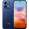 Išmanusis telefonas Xiaomi Redmi 17 5G 4/256GB Granatowy (R175GNFC4/256BLU)