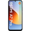 Išmanusis telefonas Xiaomi Redmi A7 Pro 4/128GB Mėlyna ( )
