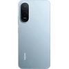 Išmanusis telefonas Xiaomi Redmi A7 Pro 4/128GB Mėlyna ( )