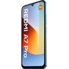 Išmanusis telefonas Xiaomi Redmi A7 Pro 4/128GB Mėlyna ( )