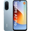 Išmanusis telefonas Xiaomi Redmi A7 Pro 4/128GB Mėlyna ( )
