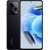 Išmanusis telefonas Xiaomi Redmi Note 12 Pro 5G 6GB+128GB, Juodas (Midnight Black)