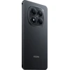 Išmanusis telefonas Xiaomi Redmi Note 15 Pro 8/256GB Juodas (MZB0LYMEU)
