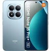 Išmanusis telefonas Xiaomi Redmi Note 15 Pro+ 5G 8/256GB Mėlyna (MZB0MI3EU)