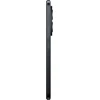 Išmanusis telefonas Xiaomi Redmi Note 15 Pro 8/256GB Juodas (MZB0LYMEU)