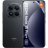 Xiaomi Redmi Note 15 Pro+ 5G 8/256GB Black