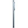 Išmanusis telefonas Xiaomi Redmi Note 15 Pro+ 5G 8/256GB Mėlyna (MZB0MI3EU)