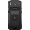 Išmanusis telefonas Zebra Zebra TC27 terminal 15,2 cm (6") 1080 x 2160 px Ekran dotykowy Juodas