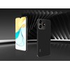 Išmanusis telefonas ZTE Blade V50 Design 8/256GB Juodas (8050/BK)