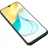 Išmanusis telefonas ZTE Blade V50 Design 8/256GB Juodas (8050/BK)