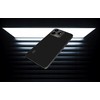 Išmanusis telefonas ZTE Blade V50 Design 8/256GB Juodas (8050/BK)