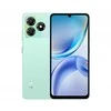 ZTE Blade A36 4/64GB Žalias