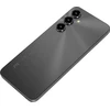 Išmanusis telefonas ZTE V80 Max/4GB/128GB/Space Juodas (123464801334)