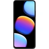 Išmanusis telefonas ZTE V80 Max/4GB/128GB/Space Juodas (123464801334)