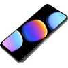 Išmanusis telefonas ZTE V80 Max/4GB/128GB/Space Juodas (123464801334)