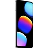 Išmanusis telefonas ZTE V80 Max 4GB / 128GB Sidabrinė