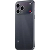 Išmanusis telefonas ZTE V80 Pro/8GB/256GB/Juodas (123464701087)