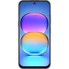 Išmanusis telefonas ZTE V80 Pro/8GB/256GB/Juodas (123464701087)