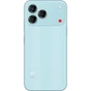 Išmanusis telefonas ZTE V80 Vita 4GB / 256GB Cyjan