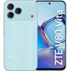 Išmanusis telefonas ZTE V80 Vita 4GB / 256GB Cyjan