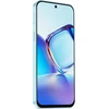 Išmanusis telefonas ZTE V80 Vita 4GB / 256GB Cyjan