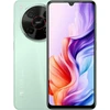 Išmanusis telefonas ZTE Blade V70 Max lake žalias