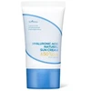 „Isntree“ – natūralus hialurono rūgšties kremas nuo saulės – SPF50+ PA++++ – 50 ml