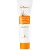 Isntree C-Niacin Toning Kreminis tonizuojantis skaistinantis veido kremas, 50 ml
