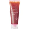Isntree - Real Rose Calming Mask - 100 ml