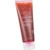 Isntree Real Rose Calming Mask raminanti veido kaukė, 100 ml