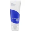 Isntree Hyaluronic Acid Moist Kreminis Day Kreminis