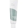 Isntree - Raminamasis kiečių kremas - 50 ml