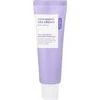 Isntree Onion Newpair Gel Kreminis Day Kreminis
