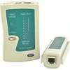 Iso Trade Oem RJ45, RJ11, RJ12 kabelių testeris