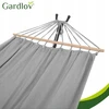 Iso Trade sodo hamakas 200x150cm Gardlov su rėmu 27293