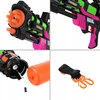 Iso Trade Vanduo gun 60cm