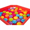 Dėlionė Iso Trade Educational puzzle - mosaic 26107