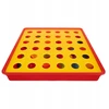 Dėlionė Iso Trade Educational puzzle - mosaic 26107