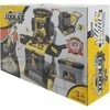 Iso Trade Toy Workshop 59 pcs 26631
