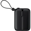 Havit PB5215 10000mAh Powerbank Juodas