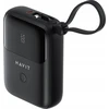 Havit PB5215 10000mAh Powerbank Juodas