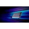 POWER BANK USB 10000MAH QC3.0/Pilkas 7332034 INTENSO