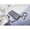 POWER BANK USB 10000MAH QC3.0/Pilkas 7332034 INTENSO