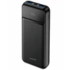 Išorinė baterija Proove Illuminator 2 22,5 W 10000 mAh