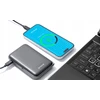 Išorinė baterija Proove Knight 20W 10000mAh