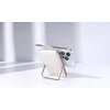 Išorinė baterija Proove Knight 20W 10000mAh