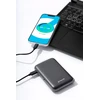 Išorinė baterija Proove Knight 20W 10000mAh