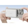 Powerbank Romoss WMS10 10000mAh 30W (baltas)