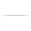 Spigen EA3020 20000mAh 30W Power Bank – juodos spalvos