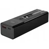Tracer Quant 10000 mAh 100W PD+QC